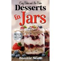 Kindle eBooks Amazon for August 24th 2026