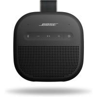 Bose SoundLink Micro Portable Bluetooth Speaker 2nd Gen