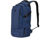 Swissgear City Pack Backpack