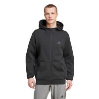 Adidas Designed Training Full-Zip Track Jacket