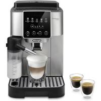 DeLonghi Magnifica Start Espresso and Coffee Machine Refurb