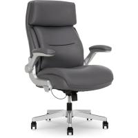 Shaquille ONeal Cenzo Ergonomic Office Chair