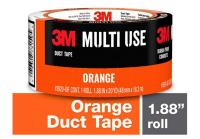 3M Duct Tape 20 Yard Roll