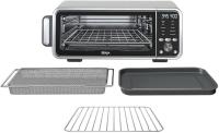 Ninja FT405CO 10-in-1 Digital Air Fry Oven Refurb