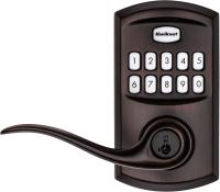 Kwikset Smartcode Electronic Keypad