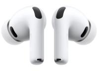 Apple AirPods Pro 3 Open Box