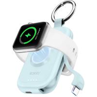 Apple Watch Rorry CharmGo 2500mAh Watch Charger