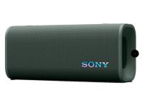 Sony ULT Field 3 IP67 Bluetooth Speaker Refurb