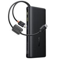 Baseus 25000mAh 145w Power Bank Charger