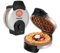 Gourmia Belgian Waffle Maker GWM438