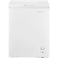Insignia Garage Ready Chest Freezer