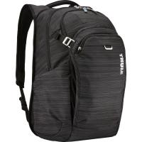 Thule Contract 25L Laptop Tablet Backpack