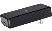 Verizon Slim 65W GaN Wall Charger