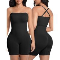 Simiya Shapewear Bodysuit