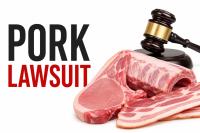 Pork Class Action Settlement
