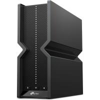 TP-Link Archer BE550 BE9300 Tri-Band 2.5G Wi-Fi 7 Router Used