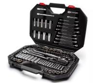 Husky Mechanics 149-Piece Tool Set