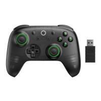 8Bitdo Ultimate 2C Wireless PC and Android Controller Used