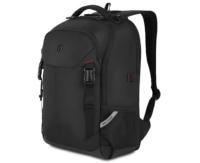 SwissGear Civic Pro Laptop Backpack