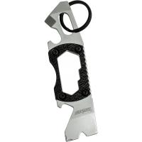 Kershaw PT-2 Multi-Function Keychain Tool