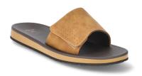 George Mens Comfort Slide Sandals