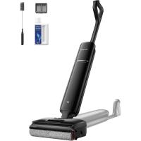 dreame Aero Wet Dry Vacuum Cleaner