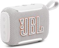 JBL Go 5 Bluetooth Speaker