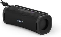 Sony SRSULT10 Bluetooth Speaker Refurbished