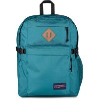 JanSport Main Campus Backpack
