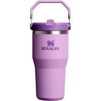 Stanley IceFlow 2.0 Flip Straw Tumbler Lilac