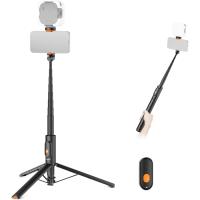 Neewer Selfie Stick Tripod