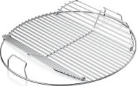 Weber Hinged Charcoal Cooking Grate