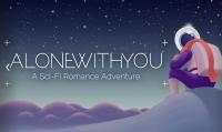 Free Alone with You PC Game