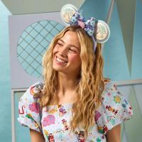 Disney Store Extra 30% Off Coupon