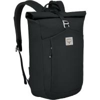 Osprey 22L Arcane Roll-Top Pack