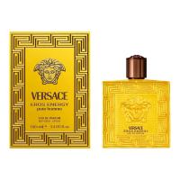 Versace Eros Energy for Men EDP Cologne Spray