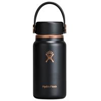 Hydro Flask 6.7oz Micro Bottle