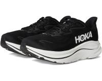 Hoka Clifton 10 Shoes