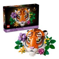 Lego Art The Fauna Collection 31217