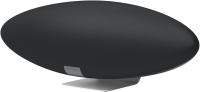 Bowers and Wilkins Zeppelin Pro Edition Wireless Speaker