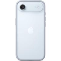 Apple iPhone Air Bumper