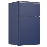 Frigidaire Compact Top Mount Refrigerator