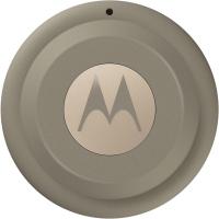 Moto Tag 2 Android Google Find Location Tracker