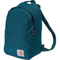 Carhartt Classic Mini Backpack