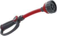 Orbit Pro Flo 7-Pattern Watering Wand Hose