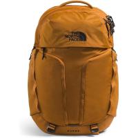 The North Face Surge Commuter Laptop Backpack