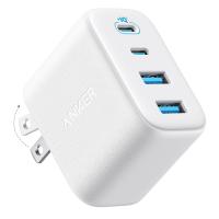 Anker Zolo USB-C Charger Block