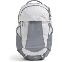 The North Face Womens Recon Everyday Backpack