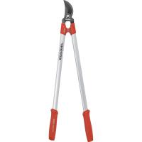 Corona 30-inch Branch Cutter Loppers