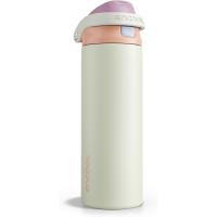 Encool Leakproof Insulated Water Bottle